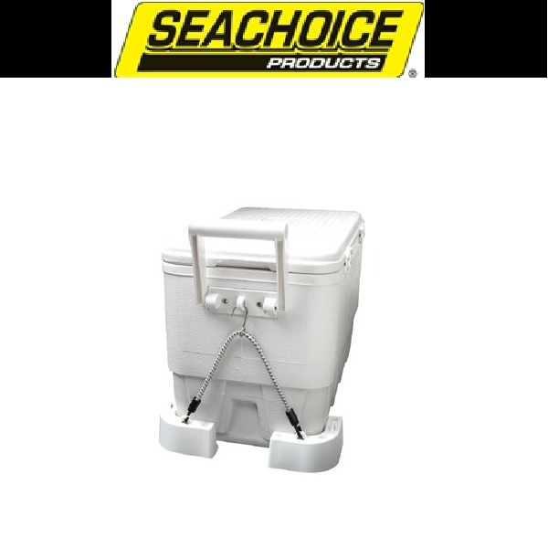 Seachoice Cooler Mounting Kit